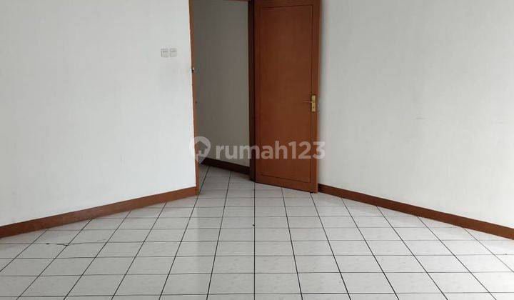 Dijual/sewa Ruko dijalan pungkur 2