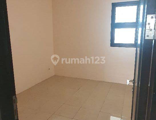 Dijual Rumah 1 Lantai Ditaman Kopo Indah 3 Bandung 1