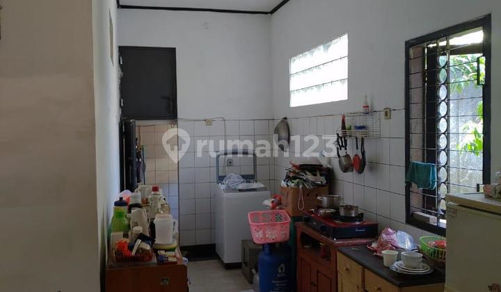 House for Sale in Pajajaran, Bandung 2