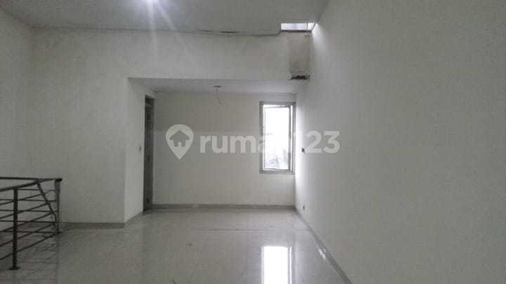 [26] For Sale/Rent 2-Story Shop House in Padalarang Area, West Bandung Regency 2