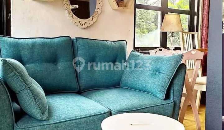 [17] Commercial House on Dago Main Road 2