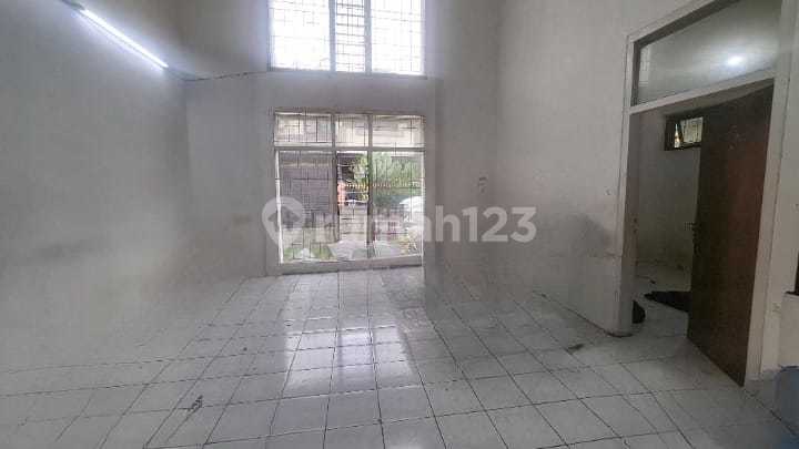 [26]Disewakan Rumah 2Lantai Disayap Buah Batu Kec.lengkong Bandung 2