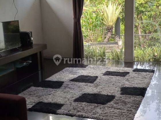 Jual Rumah Di Dago Giri.  Bisa Jadi Utk Vila 1