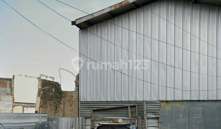 (26)Dijual Cepat Tanah Bonur Bangunan Gudang di Sayap Kopo Bihbul Margaasih Kab Bandung (26)Dijual Cepat Tanah Bonur Bangunan Gudang di Sayap Kopo Bihbul Margaasih Kab Bandung