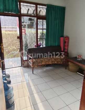 [27] For Sale Spacious House in Taman Cibaduyut Indah Complex