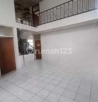 [26]Disewakan Rumah 2Lantai Disayap Buah Batu Kec.lengkong Bandung