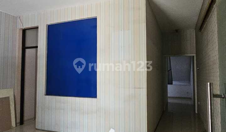Dijual/sewa Ruko Maple Gunung Batu Bandung 1