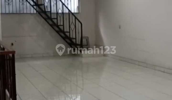 [65] Shop House for Sale/Rent on Main Road Tki 2