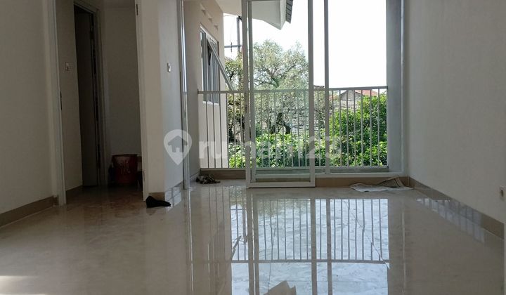 [17] For Sale 2-Storey House in Cibaduyutkidul, Bandung City 2