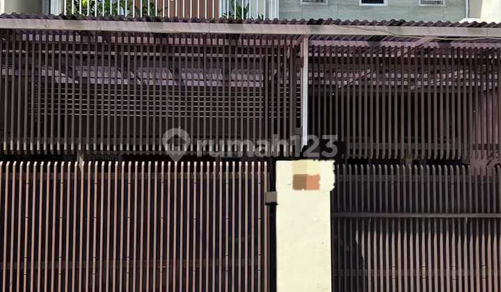 [03]Dijual Rumah 2Lantai Dikomplek Cipta Graha Gunung Batu Bandung 2