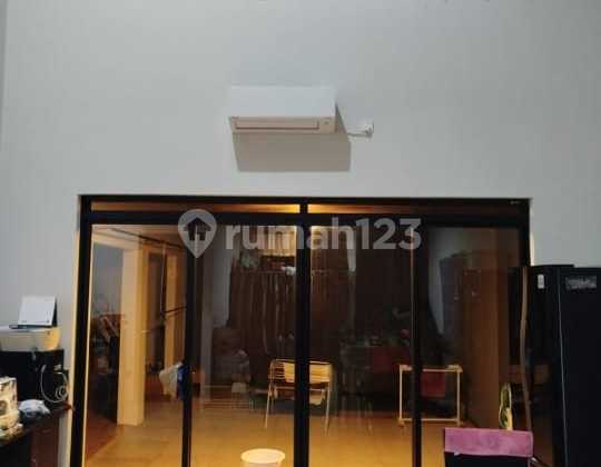 [26]dijual Rumah 2 Lantai Siap Pakai Di Tatar Lokacitra Kota Baru Parahyangan Padalarang 2