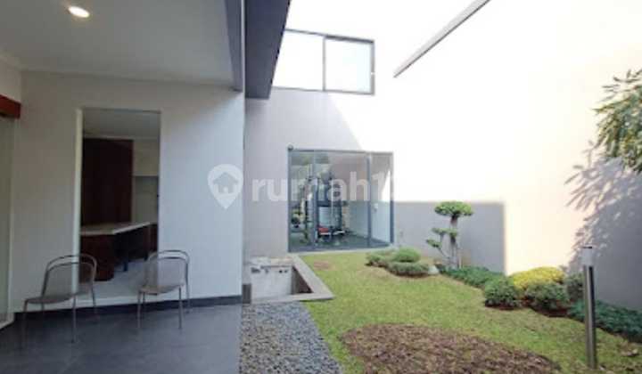 [88] House for Sale, Built in 2021, Dibatununggal Molek, Bandung.