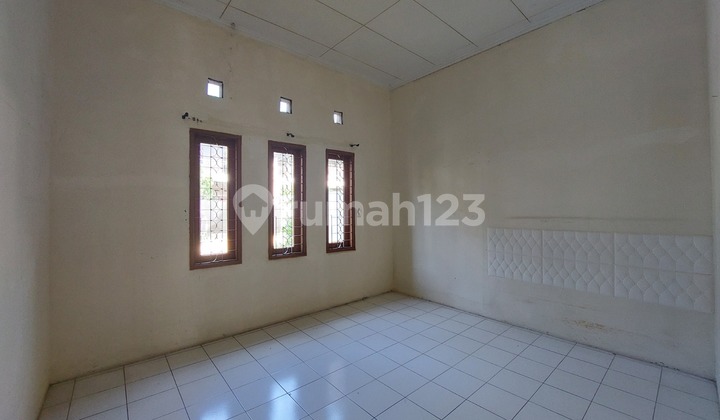 [43]Disewakan Rumah Taman Kopo Indah 3 Blok. A [ Jalan Lebar ] 2