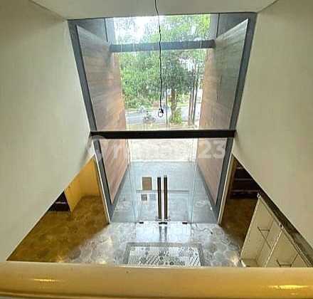 [43] Commercial Space for Rent on Dimainroad, Sukajadi [Near Pvj] Bandung