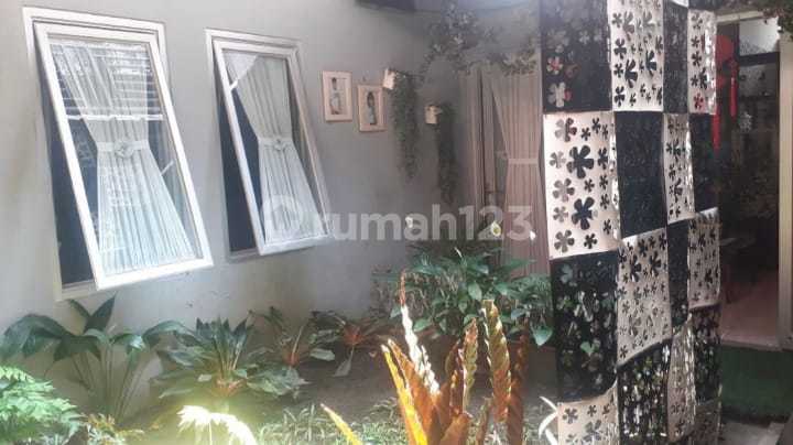 [26]Dijual Rumah 1,5 Lantai di Kota Baru Parahyangan Jingganagara Padalarang Kbp