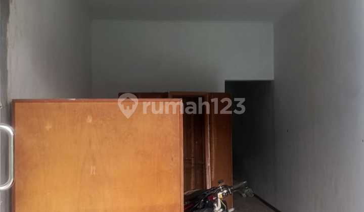 [36] For Sale/Rent New Renovated Shop House in Pasir Salam, Bandung 2