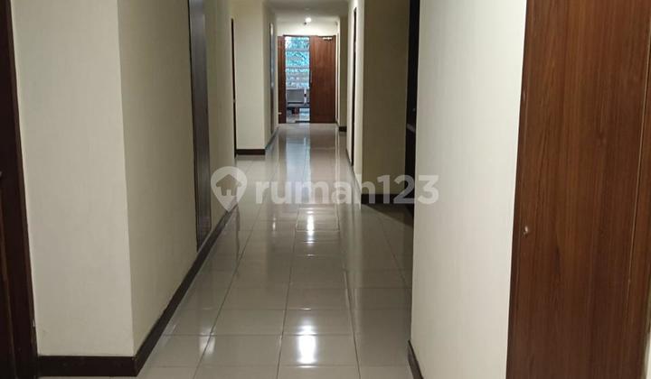[43]Dijual Butik Hotel Sdg Berjalan Baik Jl. Erlich Kec Cicendo Pasteur Bandung