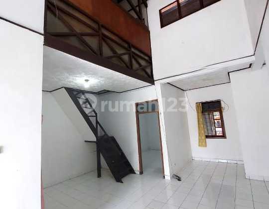 [26]Dijual Rumah 1,5Lantai [Murah] Dikomplek Taman Mutiara Cimahi Bandung 2