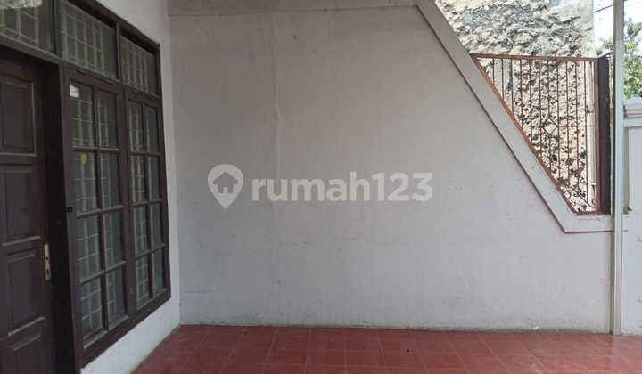 [15] Dijual/Sewa Rumah di Taman Cibaduyut Indah 2