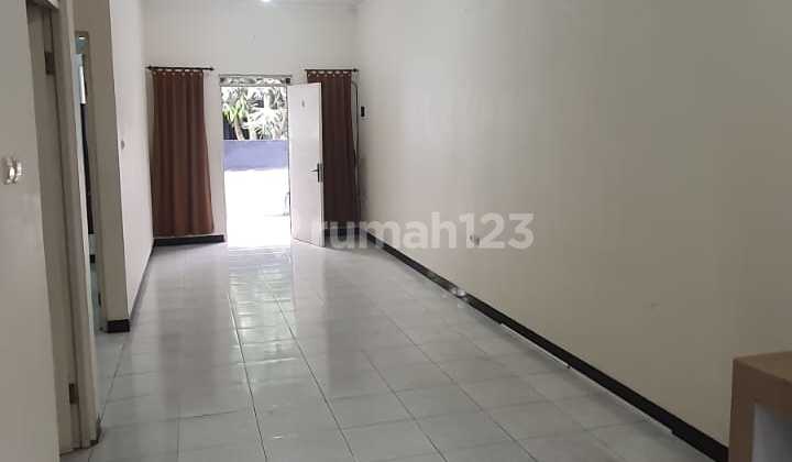 [89]For Rent House in Taman Kopo Indah 3 Complex