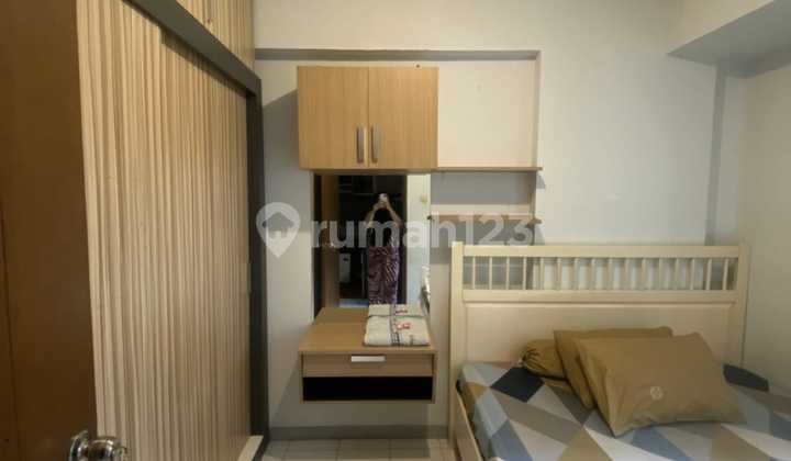 [07]Apartment for rent at Gateway Cicadas