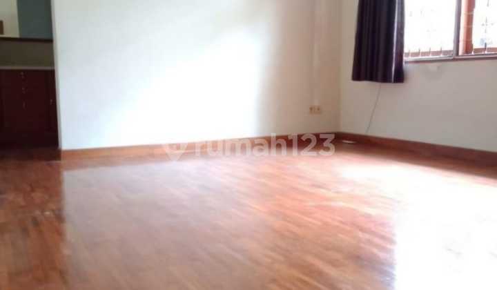 [26]Dijual Rumah 1Lantai Tengah Kota Didaerah Setra Indah Kota Bandung 1