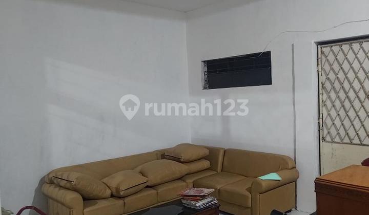 House for Sale in Pajajaran, Bandung