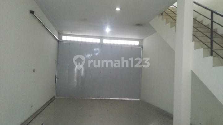 [26]Jual/Sewa Ruko 2 Lantai Daerah Padalarang Kab Bandung Barat