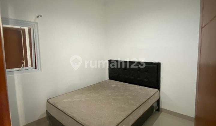 [10]For Sale: Nice, Comfortable House in Tirta Asri Residence Bandung West Java 2