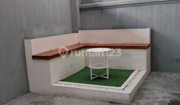 (10)rumah Siap Huni Di Taman Rahayu 2 2