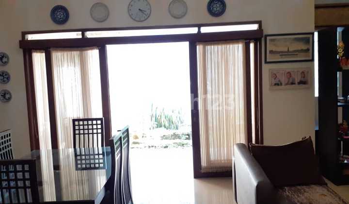 [26]Dijual Rumah Dikomplek Cimindi Raya Cimahi Utara