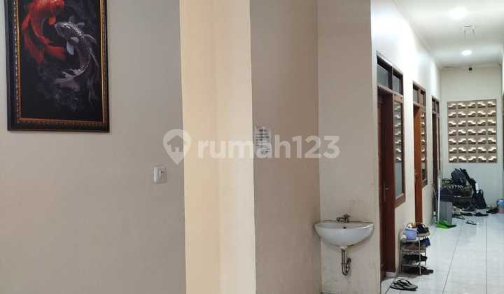 Dijual Kost2an Di Bandung Timur Jln Pandan Wangi Dijual Kost2an Di Bandung Timur Jln Pandan Wangi