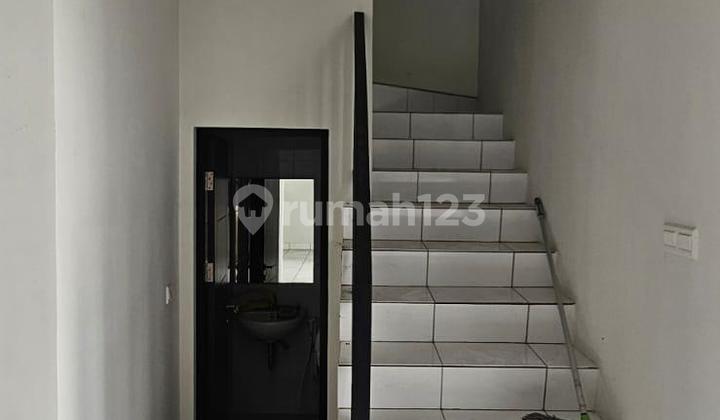 [06] For Sale: Summarecon Bandung, Dayana Cluster, Denise Type House.