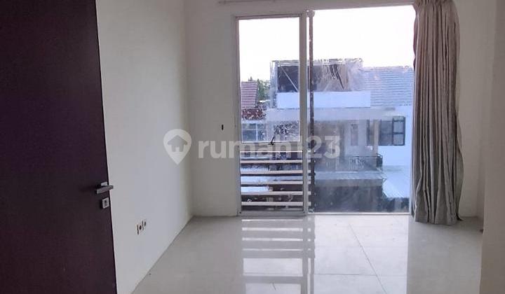 Dijlual.rumah Di Citra7  2