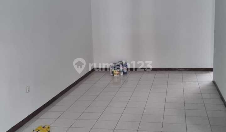 For Rent House In Duta Garden