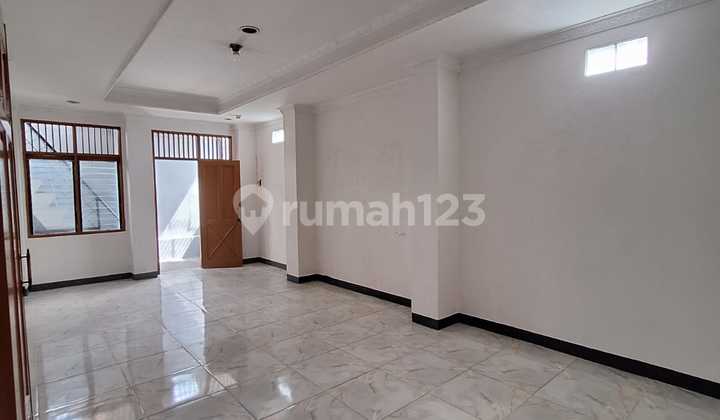 For Sale Fast Citra Garden 1 Extension House