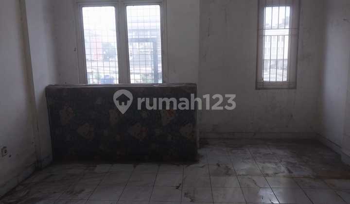 For Sale 1000 Ruko in Cengkareng 1