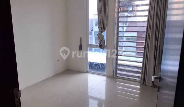 Dijlual.rumah Di Citra7 