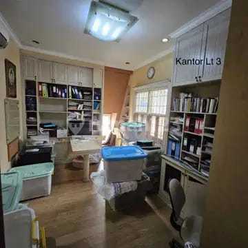 Jual Rumah Mutiara Taman Palem Siap Huni Jual Rumah Mutiara Taman Palem Siap Huni