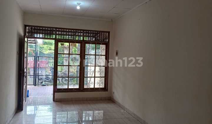 Di Jual Murah Rumah Citra Garden 1 2