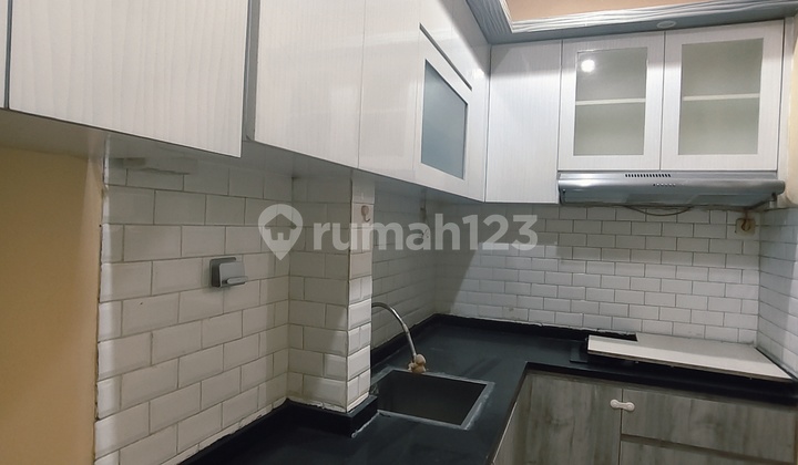 For Rent House In Duta Garden