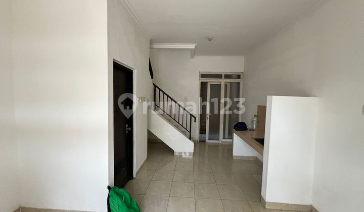 For Rent House In Park Residence