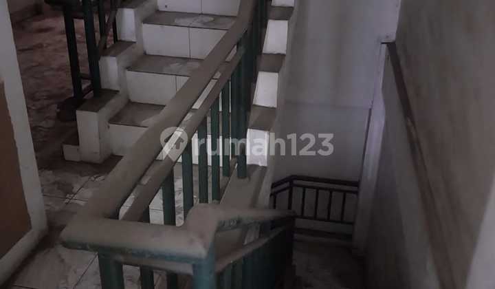 For Sale 1000 Ruko in Cengkareng 2