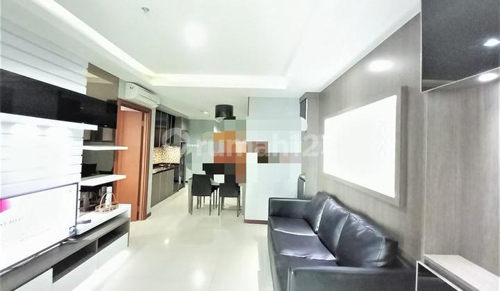 Di Jual Apartrmen Greenbay.pluit Siap Huni Di Jual Apartrmen Greenbay.pluit Siap Huni