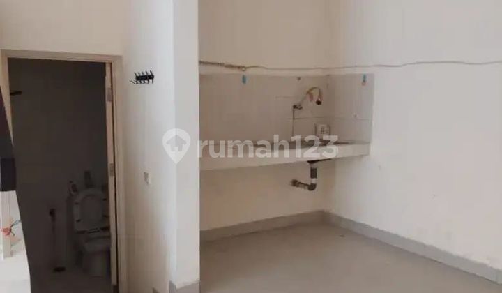 Jual Rumah 2 Lantai, Di Golf Lake Resindece Cengkareng 2