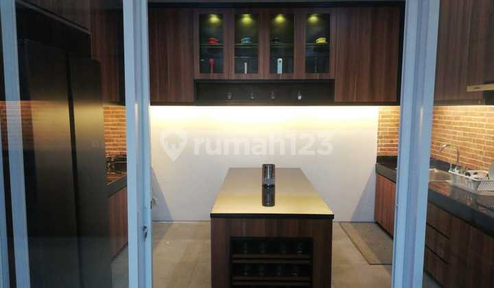 Di Jual Cepat Rumah di Citra 8 Dekat Bandara 2