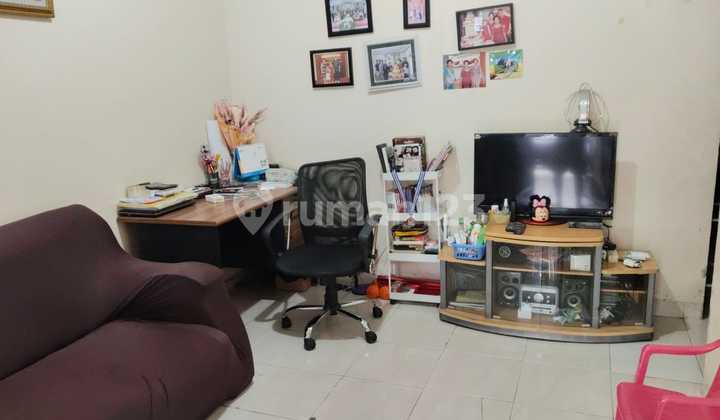 For Sale House In Duta Garden Ready to occupy. 1