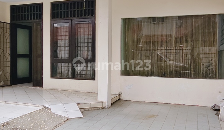 For Sale Dutagarden House Flood-Free