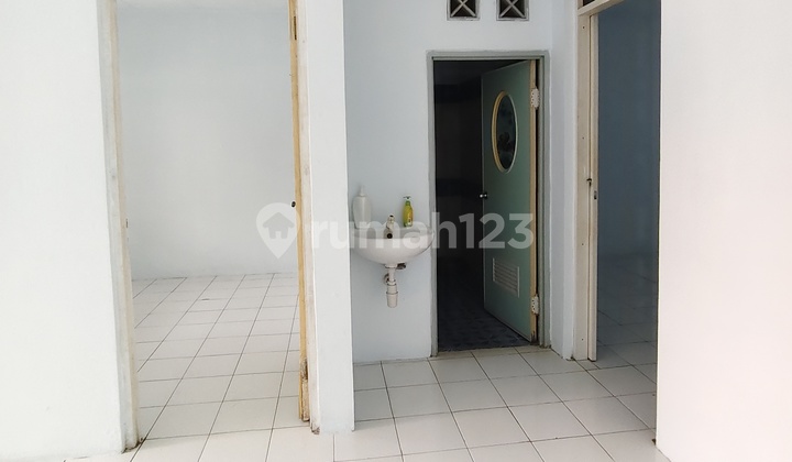 Di Jual Cepat Rumah di Alam Raya Dekat Bandara 2