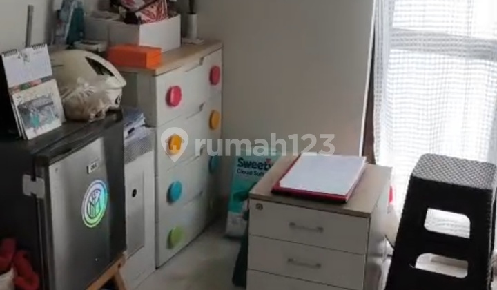 Dijual Cepat Rumah di Citra Raya